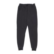 Tech Fleece Jogger Bukser