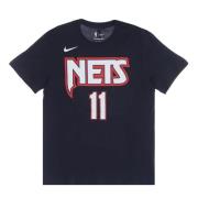 Kyrie Irving NBA Tee