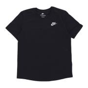 Sportswear Club Tee Short Sleeve