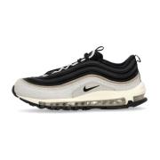 Air Max 97 Se Lav Sneaker