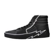 Modige SK8-HI BOLT Sneakers