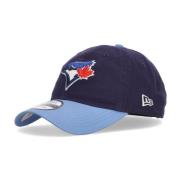 Toronto Blue Jays Buet Skygge Kasket