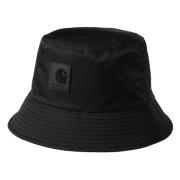 Otley Bucket Hat