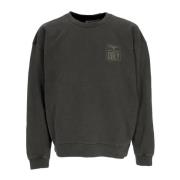 Pigment Eyes Icon Crewneck Sweatshirt