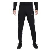 Dri-Fit Academy Long pants