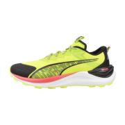 ELECTRIFY NITRO 3 TR Sneakers