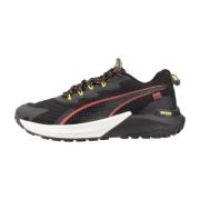 Fast-Trac Nitro 2 Dame Sneakers