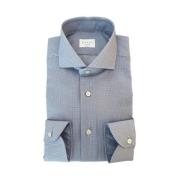 Xacus - Travel Shirt