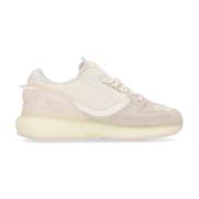 Boost W Lav Sneaker Off White/Rosa