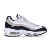 Air Max 95 Women's Low Sneaker