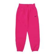 Fireberry Fleece Tracksuit Bukser