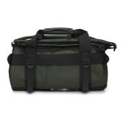 Texel Mini Duffel Bag