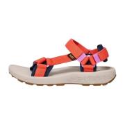 Hydratrek Trekking Sandaler