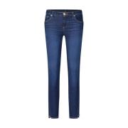 Skinny-Fit Jeans Halle