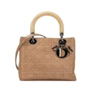 Pre-owned Uld dior-tasker