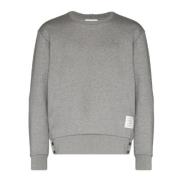 Stilfulde Sweaters Kollektion