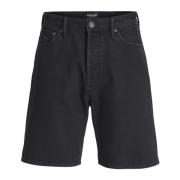 Sommerkomfort Bermuda Shorts