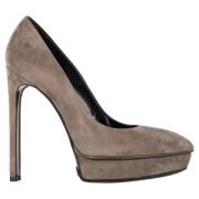 Pre-owned Ruskind heels