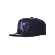 NBA Team Ground 2.0 Snapback Kasket