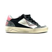 Hvide Sneakers Kyle Kollektion