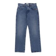 Brugt Denim Jeans