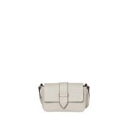 April Lille Crossbody Taske