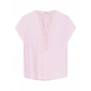 Rose Envi Top