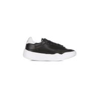 Cloud White Lav Sneaker Dame Sko