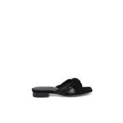 Moderne Sandal