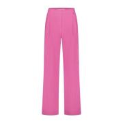 Neale Trousers