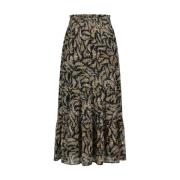 Louise Tess Skirt