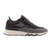 Stilfuld Sneaker EGHEEZE