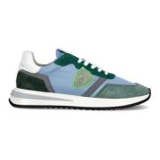 Havinspireret Sporty Sneaker