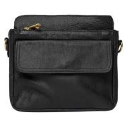 Nyssa Crossbody Taske