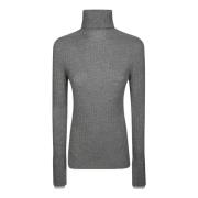 Stilfuld Lupetto Sweater