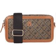 Elegant Crossbody Kamerataske