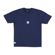 Essentials Fundamental Tee Navy