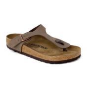 Sommer Ruskind Flip-Flops