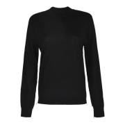 Stilfulde Sweaters Kollektion