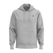 Essentiel Hoodie Original Housemark