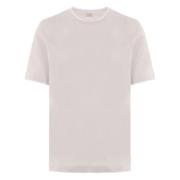 SASSO T-SHIRT BORDINI