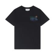 Sort Pentathlon T-shirt