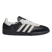 Limited Edition Samba OG 75th Anniversary Pack Black