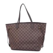 Pre-owned Stof louis-vuitton-tasker