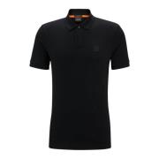 Herre Passenger Polo Shirt