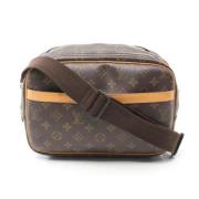 Pre-owned Stof louis-vuitton-tasker