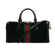 Pre-owned Ruskind gucci-tasker