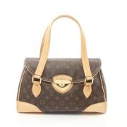 Pre-owned Stof louis-vuitton-tasker