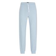 Afslappede Joggers