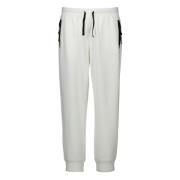 Off White Joggingbukser